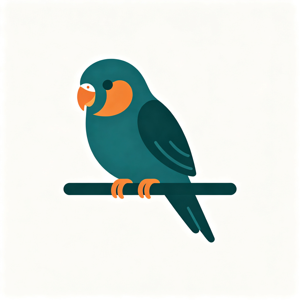 Bird Cages