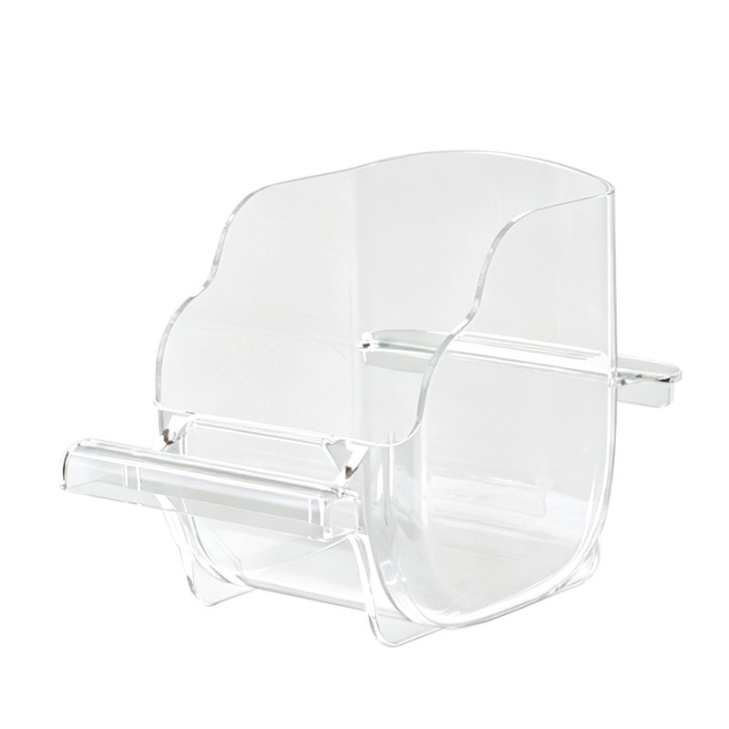 Bird Feeding Cup No.5