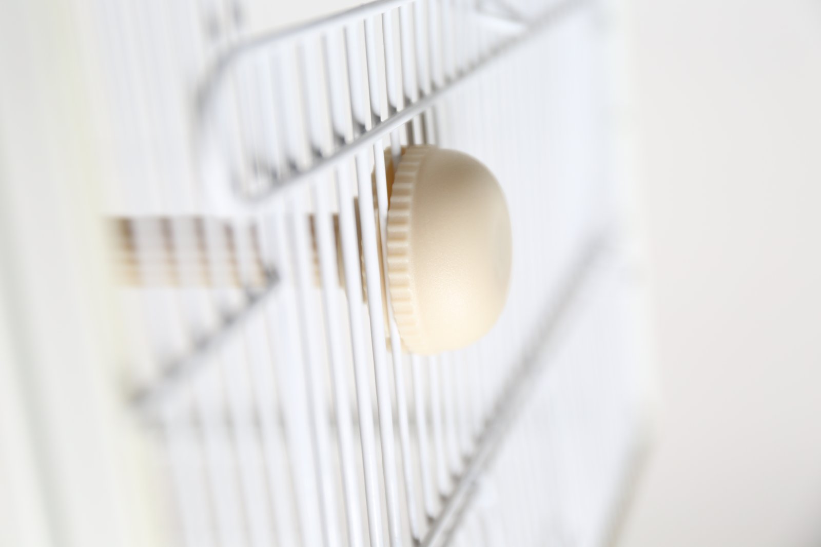 Bird Spinning Windmill Toy view 4